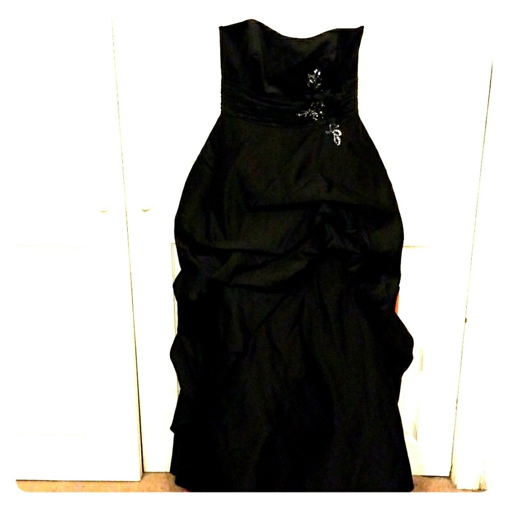 Prom/Special Occasion Dress